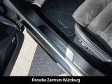 Porsche Taycan bei Gebrauchtwagen.expert - Abbildung (11 / 15)