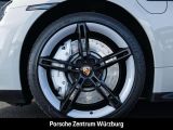 Porsche Taycan bei Gebrauchtwagen.expert - Abbildung (6 / 15)