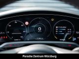 Porsche Taycan bei Gebrauchtwagen.expert - Abbildung (8 / 15)