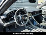 Porsche Taycan bei Gebrauchtwagen.expert - Abbildung (4 / 15)