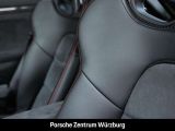 Porsche 991 bei Gebrauchtwagen.expert - Abbildung (10 / 15)