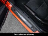 Porsche 991 bei Gebrauchtwagen.expert - Abbildung (11 / 15)