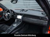 Porsche 991 bei Gebrauchtwagen.expert - Abbildung (7 / 15)