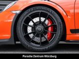 Porsche 991 bei Gebrauchtwagen.expert - Abbildung (6 / 15)