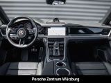 Porsche Panamera bei Gebrauchtwagen.expert - Abbildung (9 / 15)