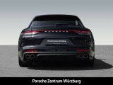 Porsche Panamera bei Gebrauchtwagen.expert - Abbildung (8 / 15)