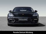 Porsche Panamera bei Gebrauchtwagen.expert - Abbildung (7 / 15)