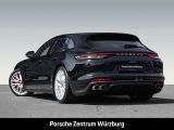Porsche Panamera bei Gebrauchtwagen.expert - Abbildung (3 / 15)