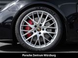 Porsche Panamera bei Gebrauchtwagen.expert - Abbildung (6 / 15)