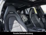 Porsche Panamera bei Gebrauchtwagen.expert - Abbildung (5 / 15)