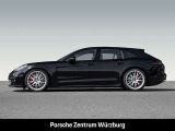 Porsche Panamera bei Gebrauchtwagen.expert - Abbildung (2 / 15)