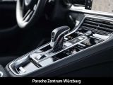Porsche Panamera bei Gebrauchtwagen.expert - Abbildung (15 / 15)
