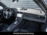 Porsche 991 bei Gebrauchtwagen.expert - Abbildung (7 / 15)
