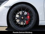Porsche 991 bei Gebrauchtwagen.expert - Abbildung (6 / 15)