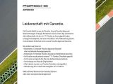 Porsche 991 bei Gebrauchtwagen.expert - Abbildung (15 / 15)