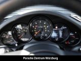 Porsche 991 bei Gebrauchtwagen.expert - Abbildung (8 / 15)