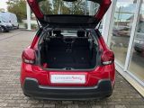 Citroen C3 bei Gebrauchtwagen.expert - Abbildung (13 / 15)