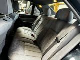 Mercedes-Benz S 140 bei Gebrauchtwagen.expert - Abbildung (14 / 15)