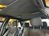 Mercedes-Benz S 140 bei Gebrauchtwagen.expert - Abbildung (13 / 15)