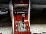 Mercedes-Benz S 140 bei Gebrauchtwagen.expert - Abbildung (11 / 15)