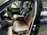 Mercedes-Benz S 140 bei Gebrauchtwagen.expert - Abbildung (9 / 15)
