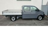 VW T6 bei Gebrauchtwagen.expert - Abbildung (5 / 7)