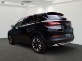 Opel Grandland X bei Gebrauchtwagen.expert - Abbildung (4 / 15)