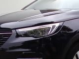 Opel Grandland X bei Gebrauchtwagen.expert - Abbildung (5 / 15)