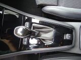 Opel Grandland X bei Gebrauchtwagen.expert - Abbildung (15 / 15)