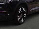 Opel Grandland X bei Gebrauchtwagen.expert - Abbildung (6 / 15)