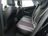 Opel Grandland X bei Gebrauchtwagen.expert - Abbildung (11 / 15)