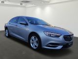 Opel Insignia bei Gebrauchtwagen.expert - Abbildung (2 / 15)