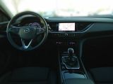 Opel Insignia bei Gebrauchtwagen.expert - Abbildung (7 / 15)