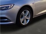 Opel Insignia bei Gebrauchtwagen.expert - Abbildung (6 / 15)