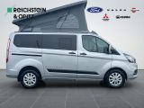 Ford Transit bei Gebrauchtwagen.expert - Abbildung (5 / 15)