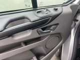 Ford Transit bei Gebrauchtwagen.expert - Abbildung (10 / 15)