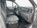 Ford Transit bei Gebrauchtwagen.expert - Abbildung (12 / 15)