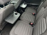 Ford Galaxy bei Gebrauchtwagen.expert - Abbildung (13 / 15)
