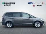 Ford Galaxy bei Gebrauchtwagen.expert - Abbildung (5 / 15)