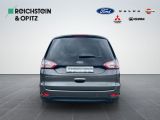 Ford Galaxy bei Gebrauchtwagen.expert - Abbildung (7 / 15)