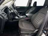 Ford Galaxy bei Gebrauchtwagen.expert - Abbildung (11 / 15)