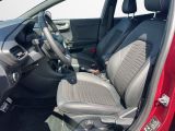 Ford Puma bei Gebrauchtwagen.expert - Abbildung (11 / 15)