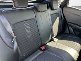 Ford Puma bei Gebrauchtwagen.expert - Abbildung (13 / 15)