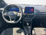 Ford Puma bei Gebrauchtwagen.expert - Abbildung (14 / 15)