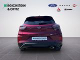 Ford Puma bei Gebrauchtwagen.expert - Abbildung (7 / 15)