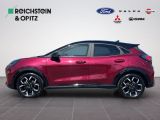 Ford Puma bei Gebrauchtwagen.expert - Abbildung (9 / 15)