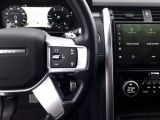 Land Rover Discovery bei Gebrauchtwagen.expert - Abbildung (14 / 15)