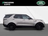 Land Rover Discovery bei Gebrauchtwagen.expert - Abbildung (4 / 15)