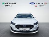Ford Focus bei Gebrauchtwagen.expert - Abbildung (2 / 8)