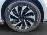 Ford Focus bei Gebrauchtwagen.expert - Abbildung (4 / 8)